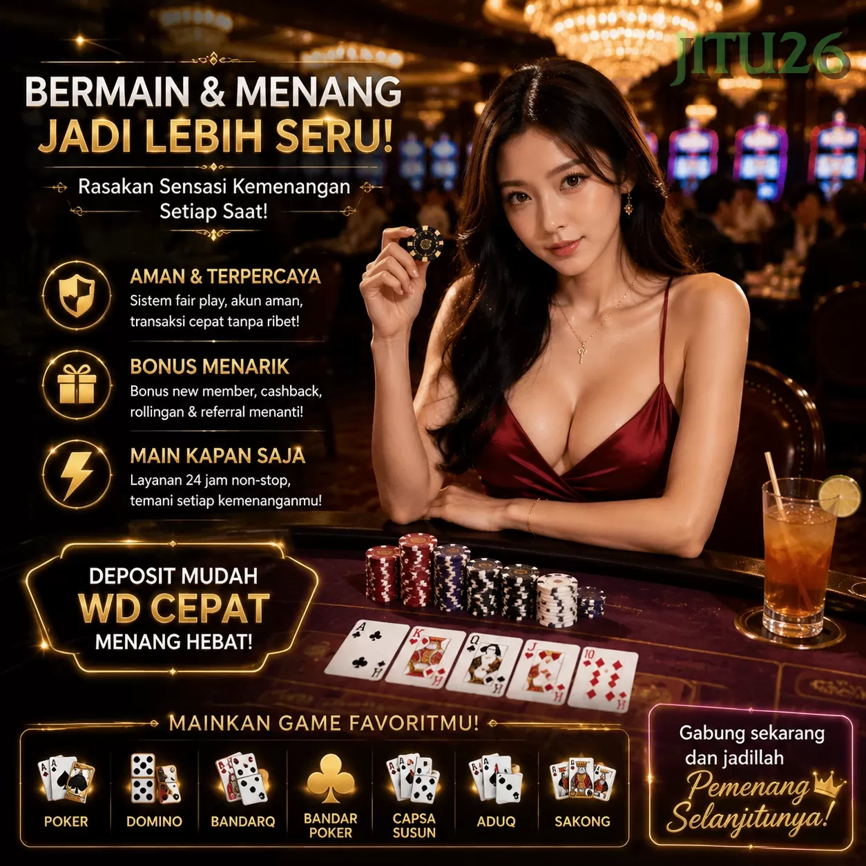 rp66