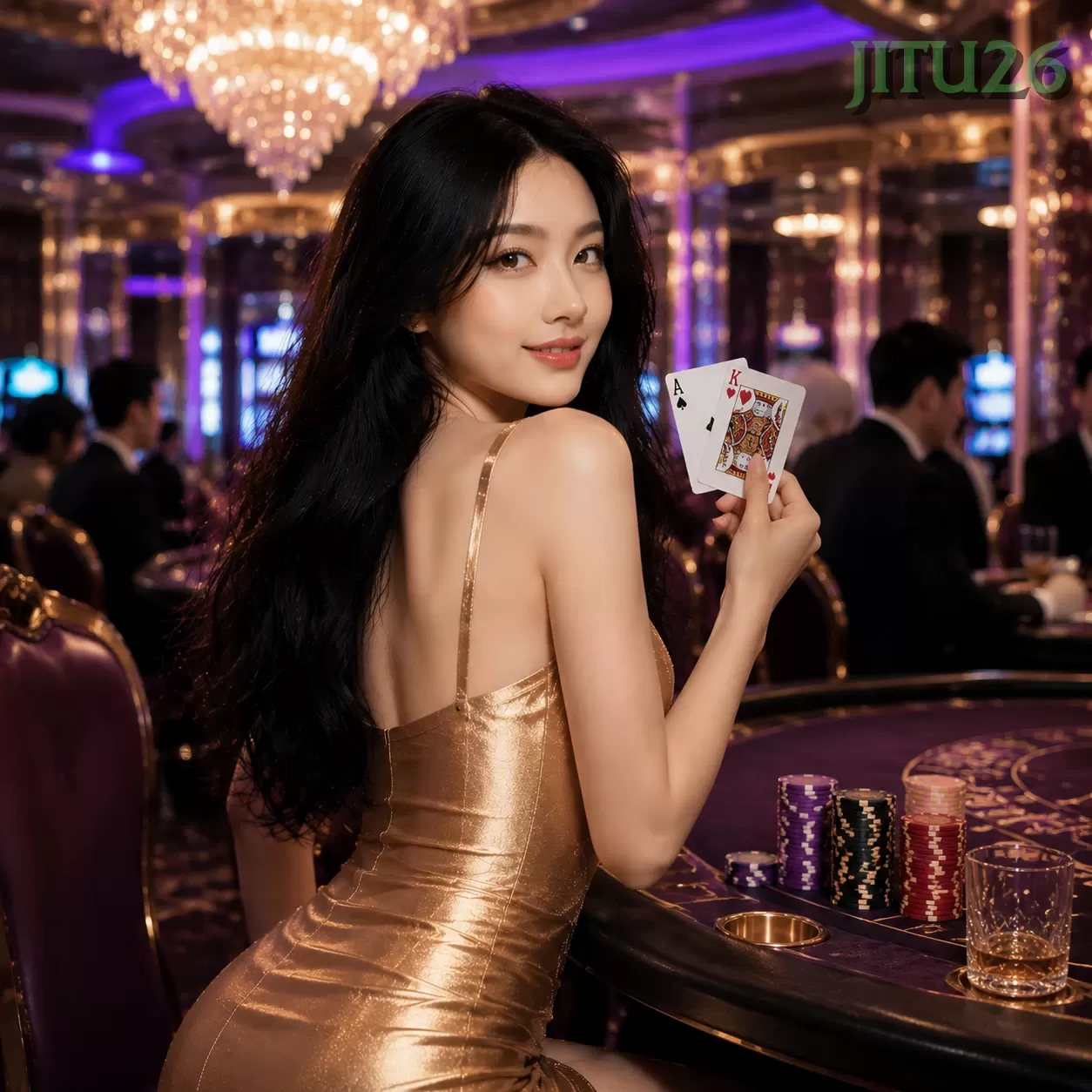 yy123