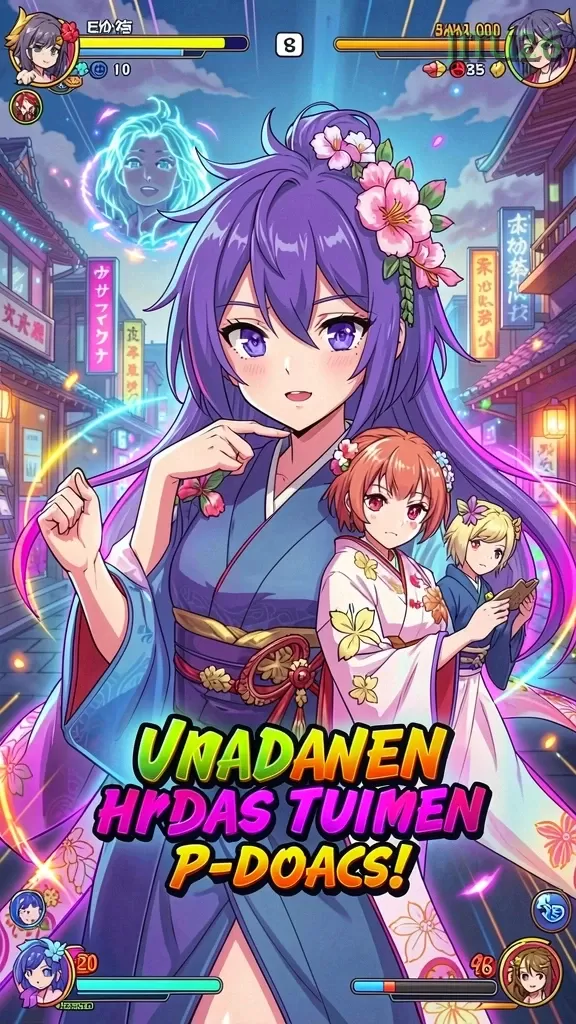 Bonus Spesial Download jitu26 APK screenshot
