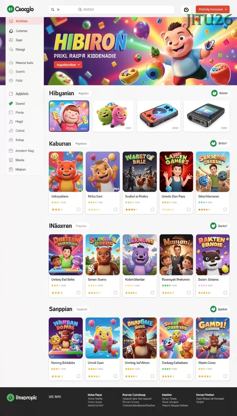 Screenshot Penny Pelican nomor 2